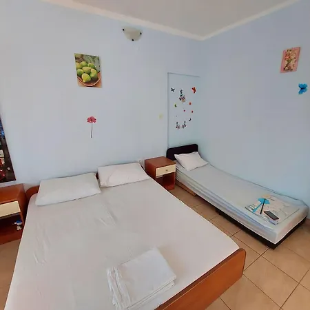Apartment Bor Kraj (Zadar)